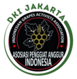 aspaijakarta.com